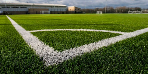 В Ульяновске построят спорткомплекс по программе «Новый социальный вектор»