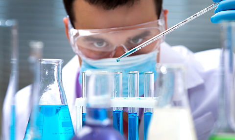 Вакцины, которые спасли мир