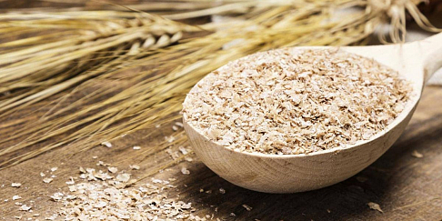 Полезные отруби: как не навредить себе, употребляя популярный продукт