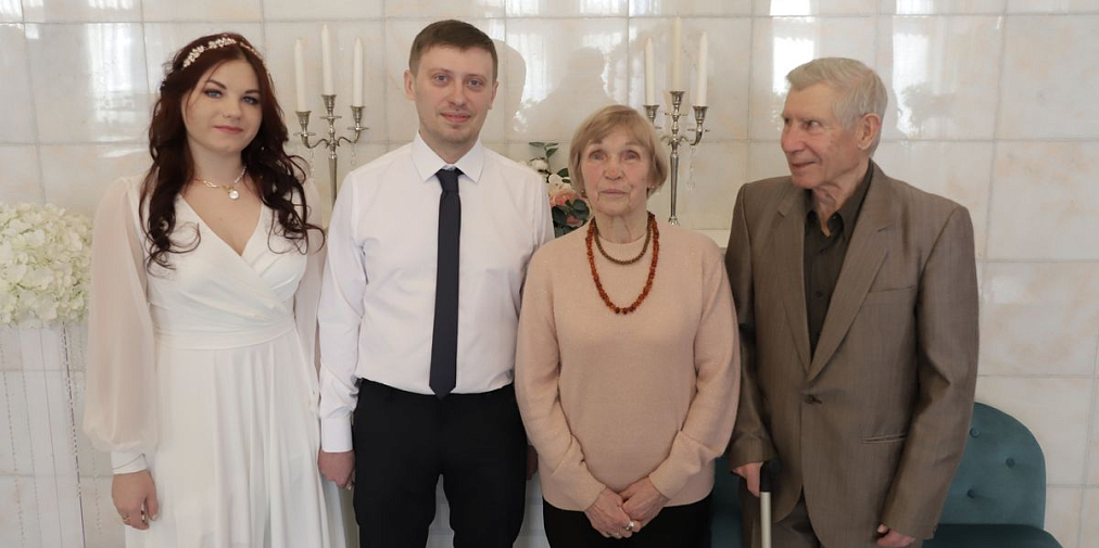 «Бриллиантовый» роман