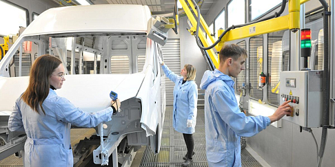 Умное качество: как системный подход к внедрению технологий работает на результат