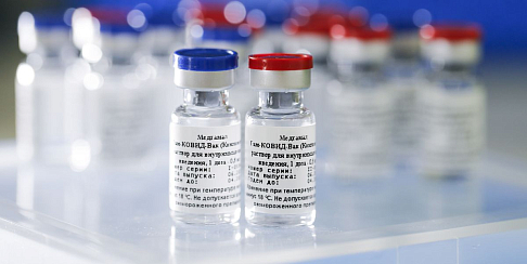 Сезон респираторных инфекций завершается, но заболеваемость ковидом продолжает расти