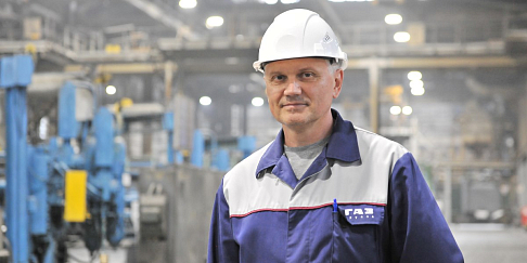 Преемственность сохраняется