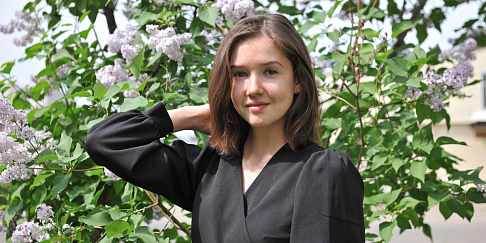 Изобретательное вегетарианство