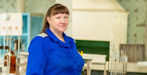 «Люблю дарить подарки, сделанные своими руками», - Ирина Тужакаева