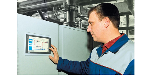 Горьковский автозавод инвестировал в экологические проекты 580 млн рублей в 2024 году