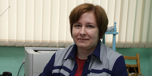 «Каменное» увлечение