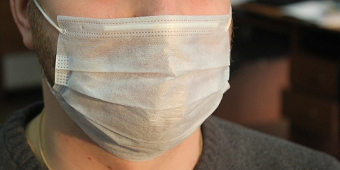 Правила безопасности во время COVID-19 для дома и удаленной работы