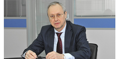 «Мы, сотрудники Группы ГАЗ, должны стать образцом заботы и ответственного поведения и за пределами наших предприятий», - Вадим Сорокин