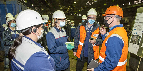 Наука создавать 