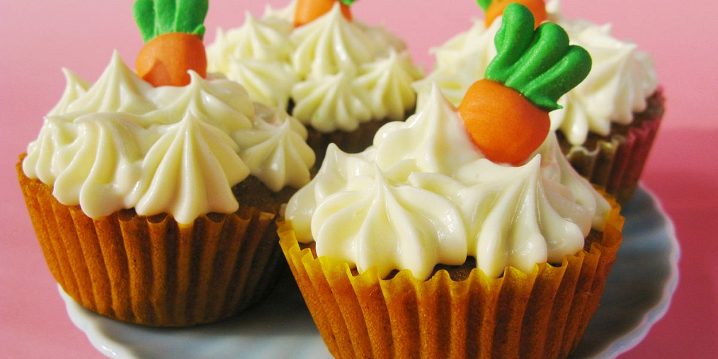 За уши не оттянешь!