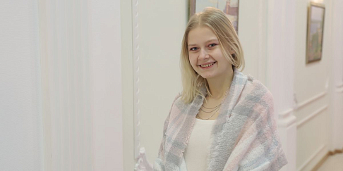 Волонтеры «Группы ГАЗ» в условиях пандемии второй год продолжают помогать медикам и тем, кому нужна помощь